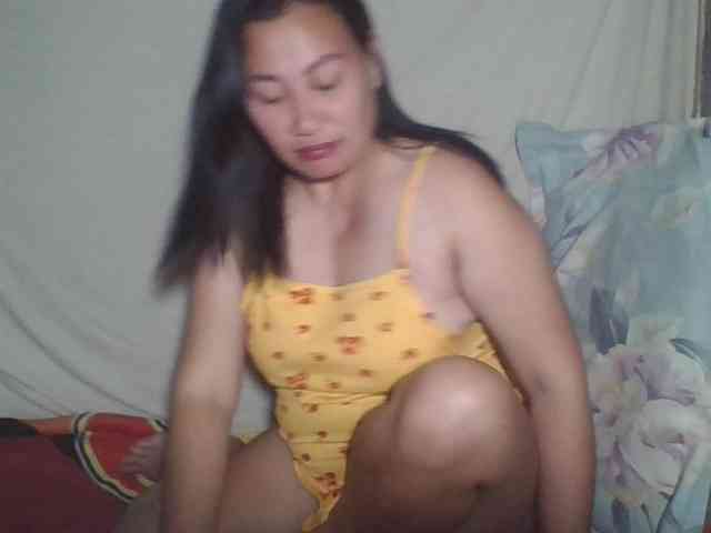 JoyfulBeauty JoyfulBeauty