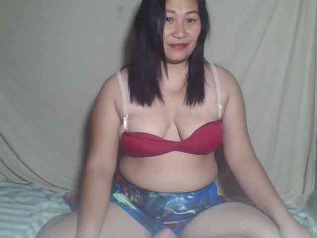 JoyfulBeauty JoyfulBeauty