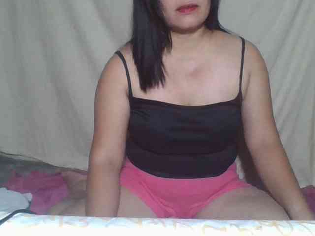 JoyfulBeauty JoyfulBeauty