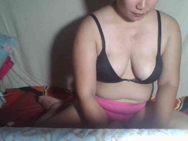 JoyfulBeauty JoyfulBeauty