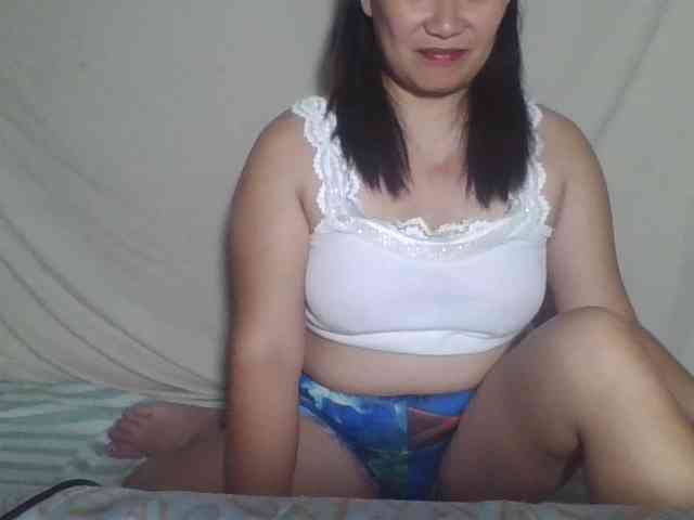 JoyfulBeauty JoyfulBeauty