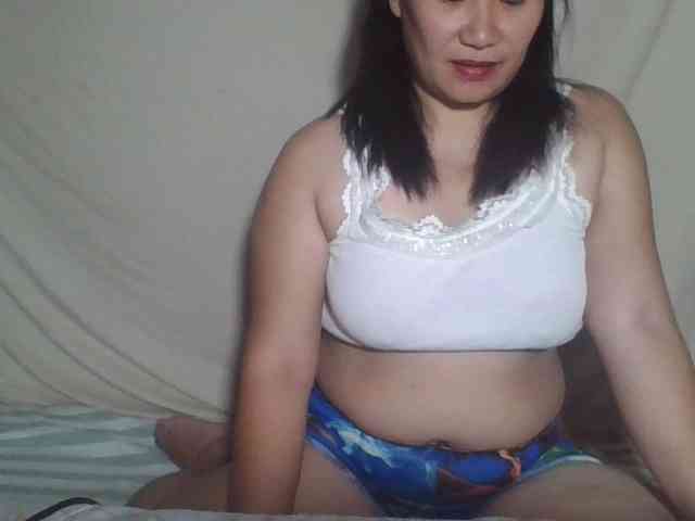 JoyfulBeauty JoyfulBeauty