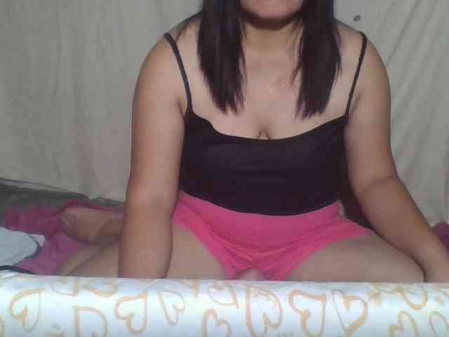 JoyfulBeauty JoyfulBeauty