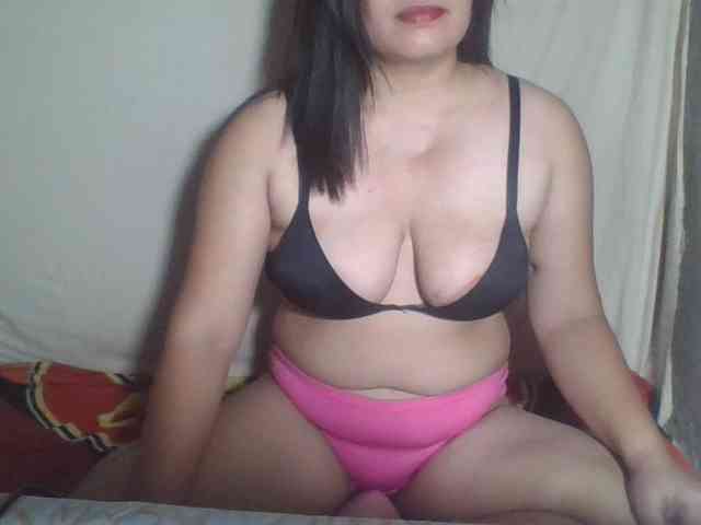 JoyfulBeauty JoyfulBeauty