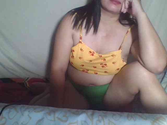 JoyfulBeauty JoyfulBeauty