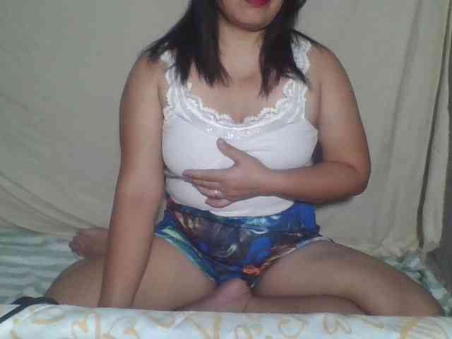 JoyfulBeauty JoyfulBeauty