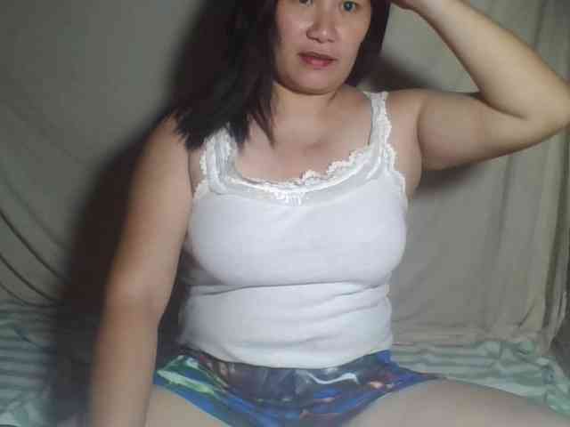 JoyfulBeauty JoyfulBeauty