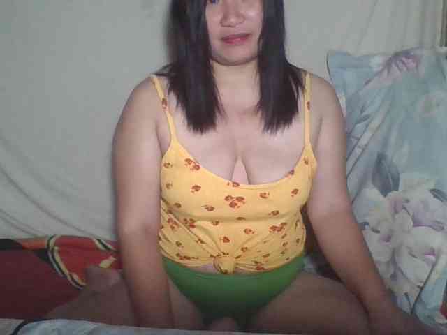 JoyfulBeauty JoyfulBeauty