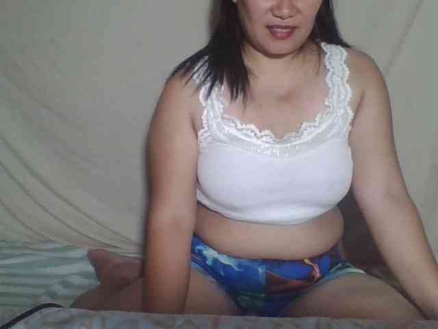 JoyfulBeauty JoyfulBeauty