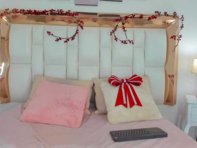 LauriPink