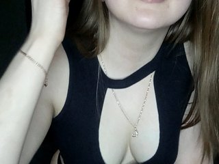 kissipissi Porn Show