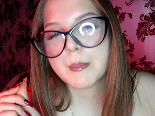 kissipissi Porn Show