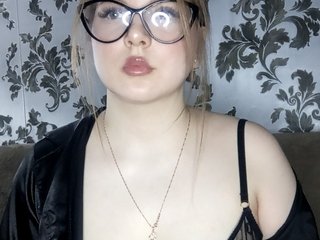 kissipissi Porn Show