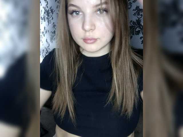 kissipissi's BongaCams show and profile