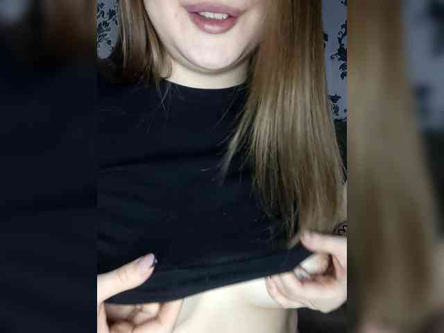 kissipissi kissipissi