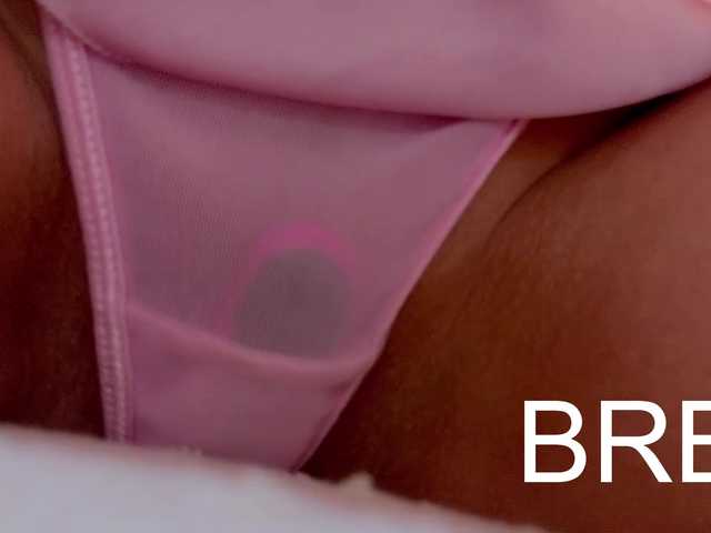 в попе у Sonya-Love