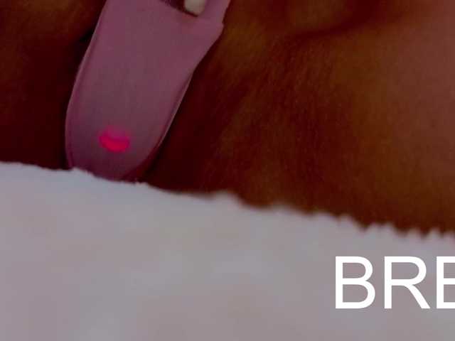 Sonya-Love's BongaCams show and profile