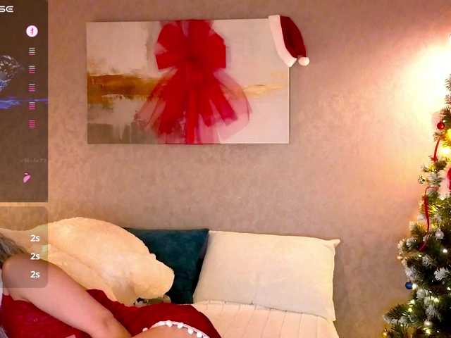 Sonya-Love – webcam model profile photo