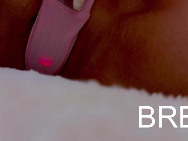 Sonya-Love's BongaCams show and profile