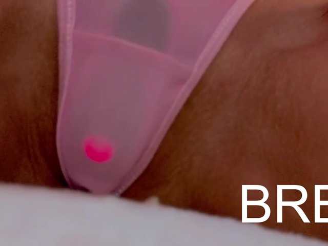 Sonya-Love profile photo