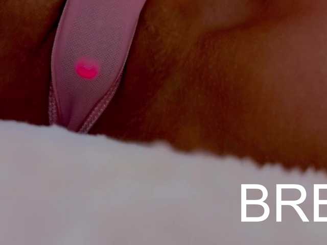 Sonya-Love from BongaCams is Freechat