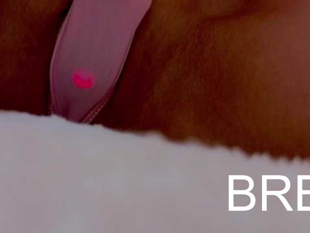 Sonya-Love's Thumb Image