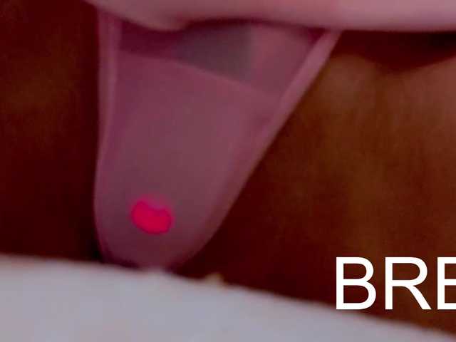 Sonya-Love's BongaCams show and profile