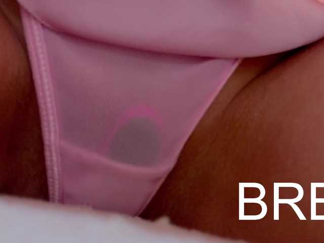 Sonya-Love's BongaCams show and profile