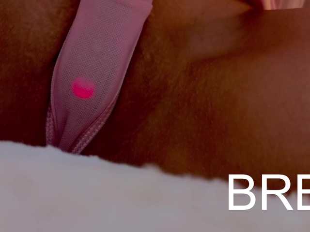 go to chat with Sonya-Love