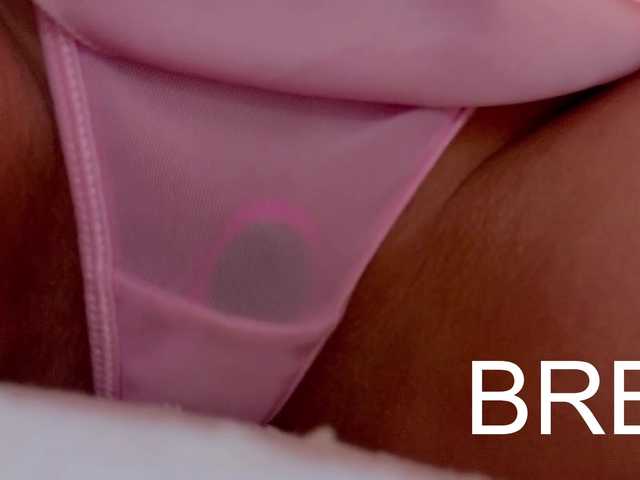 Sonya-Love – webcam model profile photo