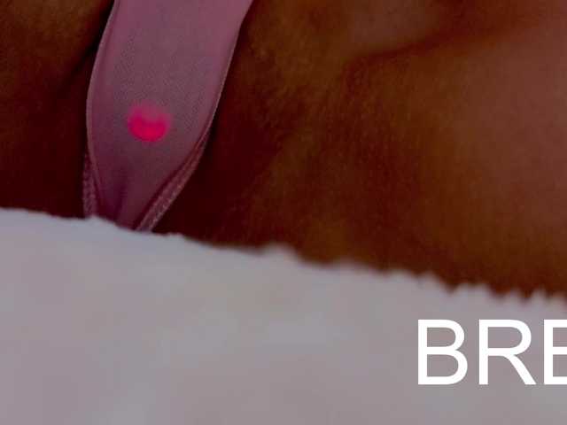 Sonya-Love – webcam model profile photo