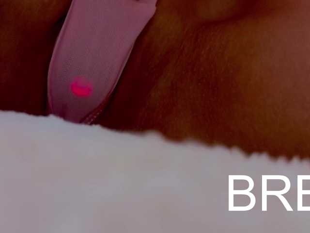 Sonya-Love from BongaCams is Freechat