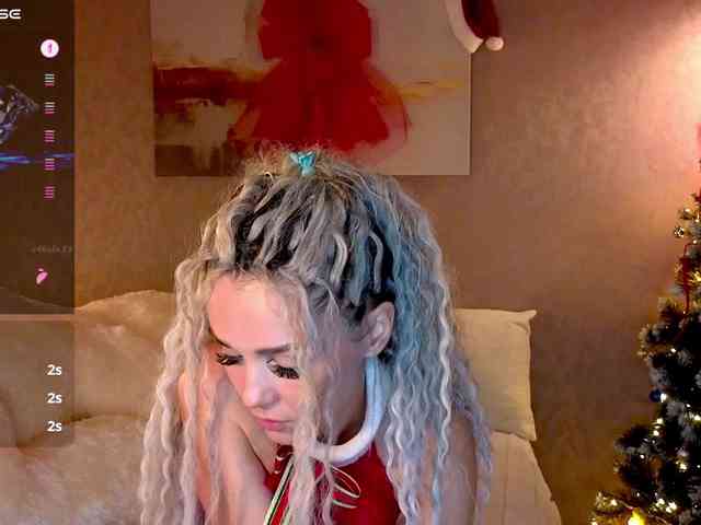 Sonya-Love Sonya-Love