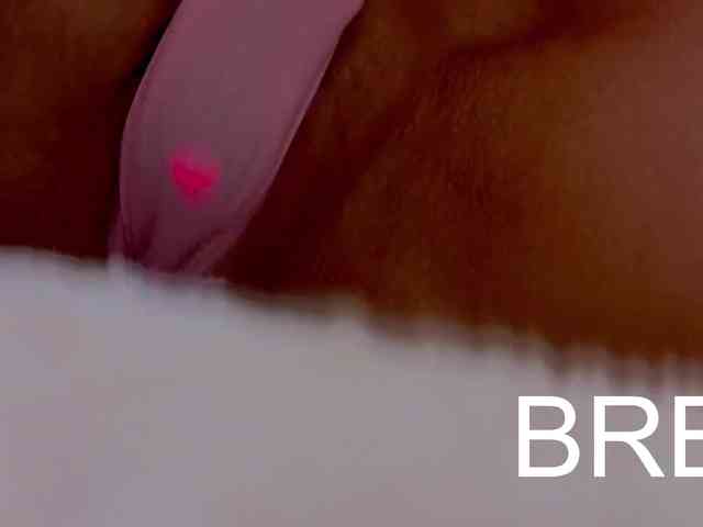 Sonya-Love Sonya-Love