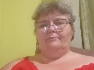 Alenkagold Porn Show