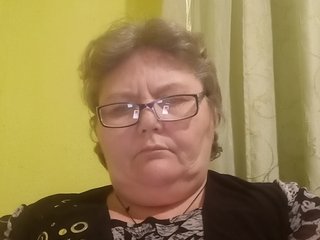 Alenkagold Porn Show