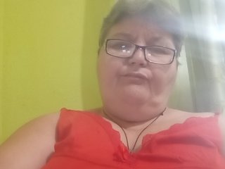 Alenkagold Porn Show