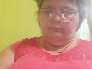 Alenkagold Porn Show