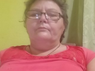 Alenkagold Porn Show