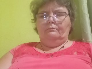 Alenkagold Porn Show