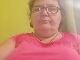 Alenkagold Porn Show