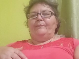 Alenkagold Porn Show