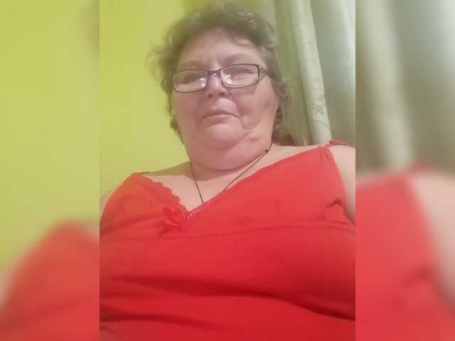 Alenkagold's Thumb Image