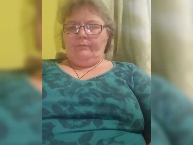 Alenkagold's Thumb Image