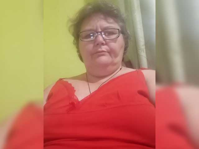 Alenkagold's BongaCams show and profile