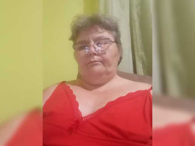  Alenkagold chat room