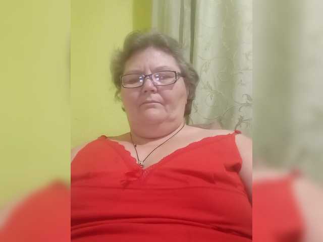 Alenkagold's BongaCams show and profile