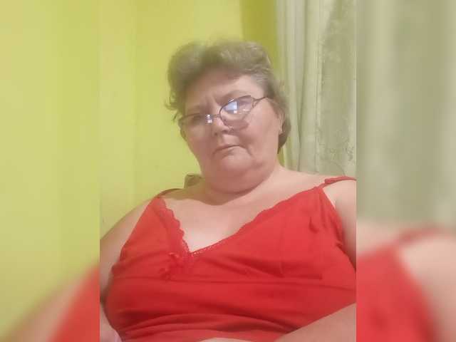  Alenkagold chat room