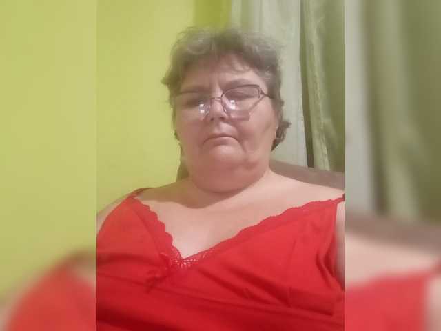 Alenkagold's Thumb Image