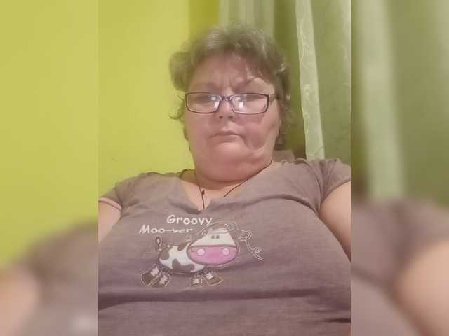 Alenkagold's Thumb Image